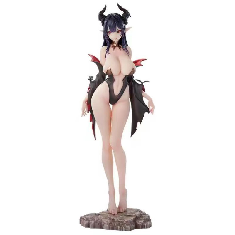 Desk Setup With Tv - 柔らかくて可愛い、セクシーで女性らしい魅力を持つ、アニメのキャラクターである魔女リリアナ。アニメーション、マニュアル、オフィスギフト、おもちゃコレクション、デスクセットアップに。
