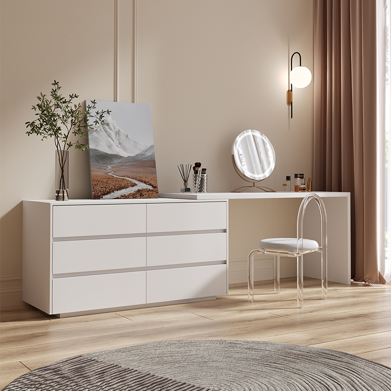 多機能フラットL字型ホームオフィスコンピューターデスクドレッ - Desk Setup L Shaped のレビューと価格