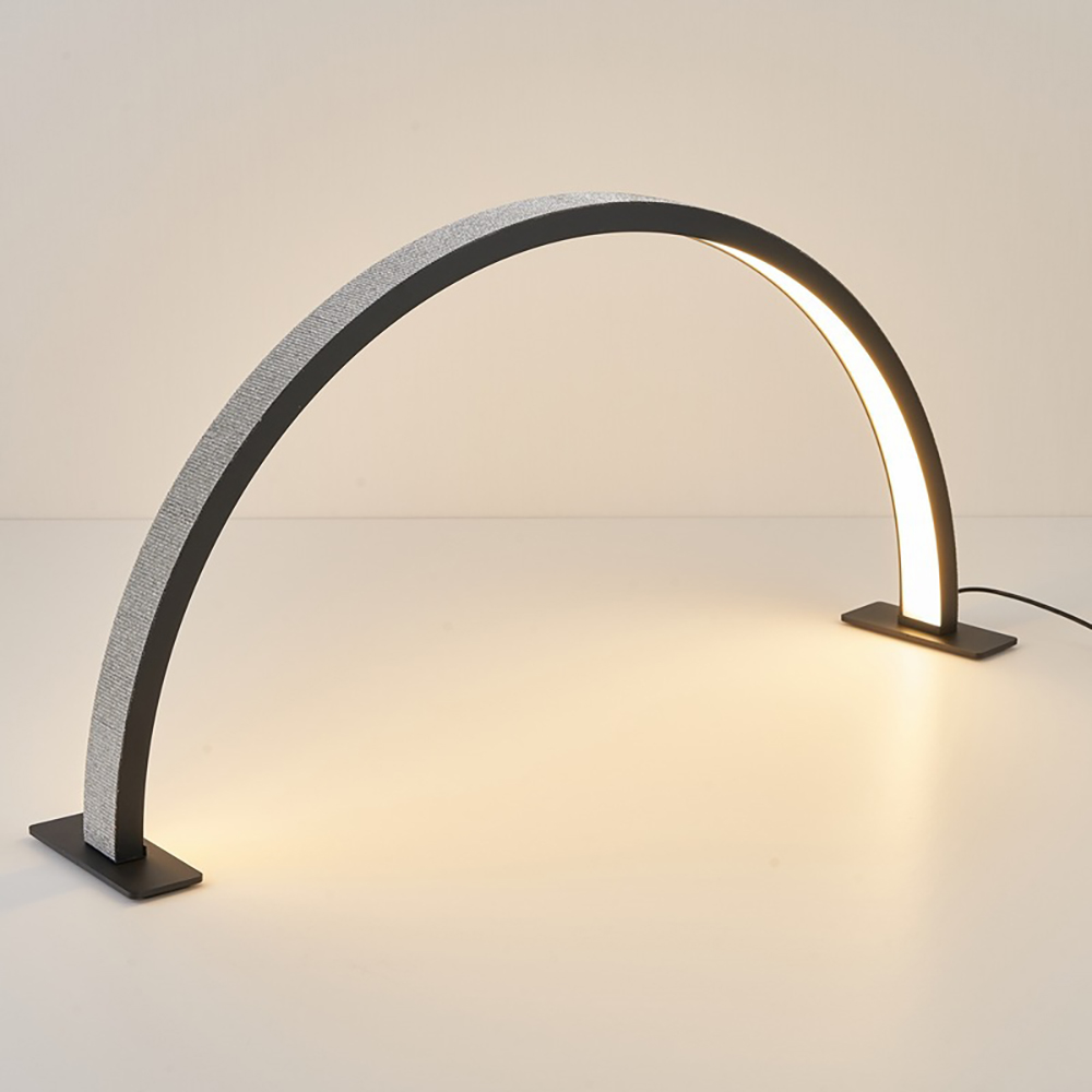 ネイルランプ 40/66CM 補光ライト USB 5V LE - Desk Setup Lamp のレビューと価格