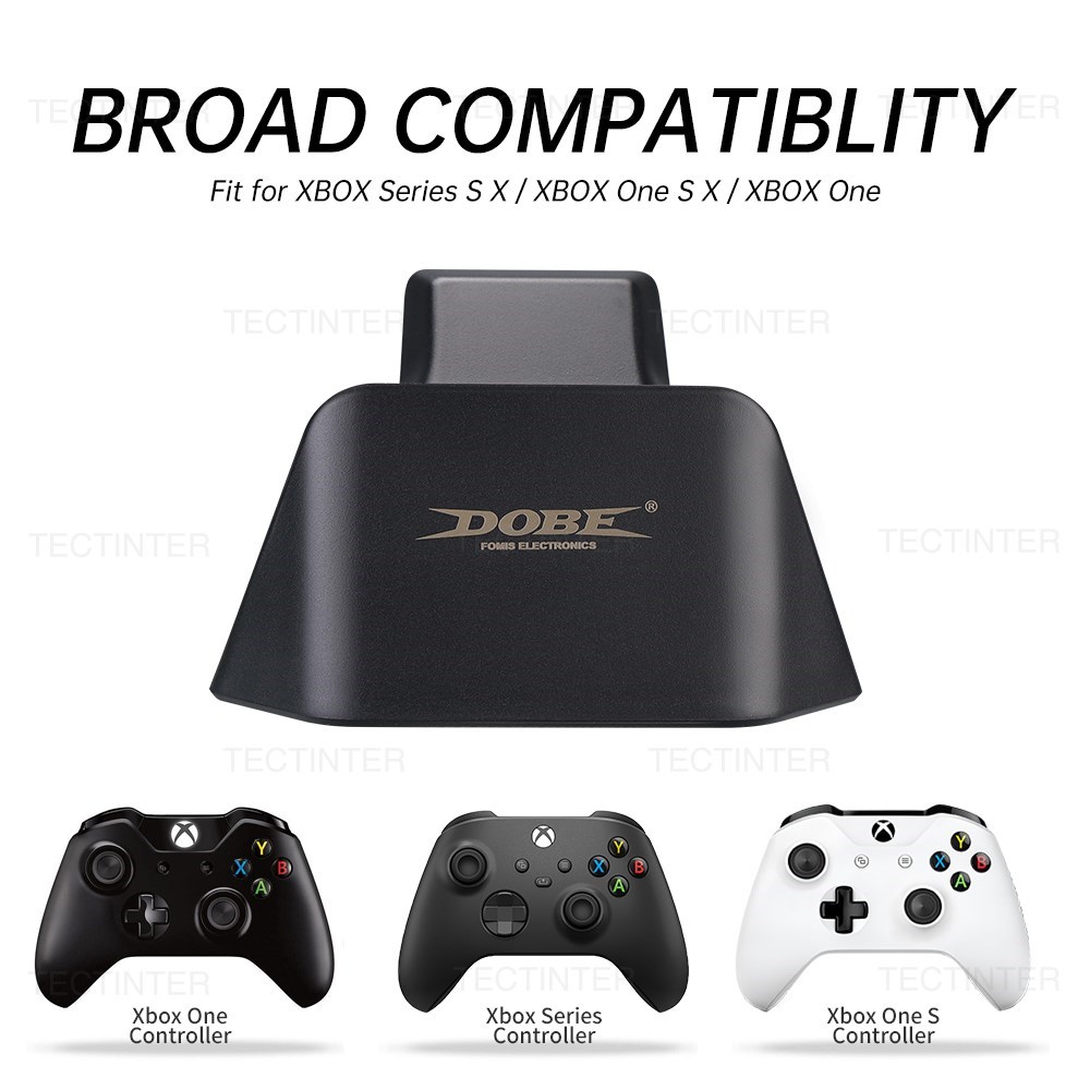 コントローラーディスプレイスタンドデスクトップホルダー Xb - Desk Setup Xbox のレビューと価格
