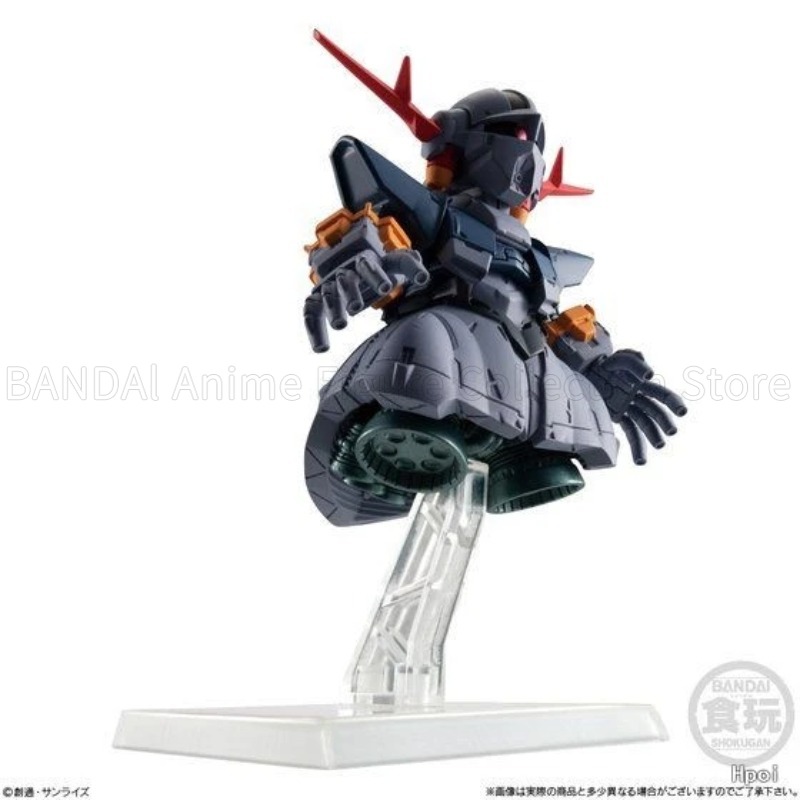 バンダイ スピリッツ モバイルスーツガンダム FWガンダム  - Desk Setup With Tv のレビューと価格