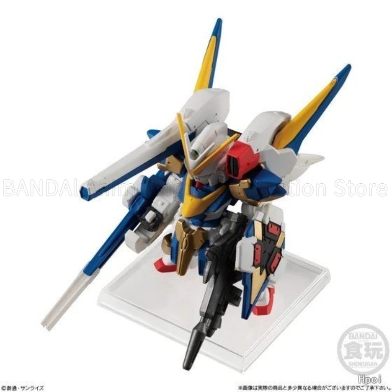 バンダイ スピリッツ モバイルスーツガンダム FWガンダム  - Desk Setup With Tv のレビューと価格