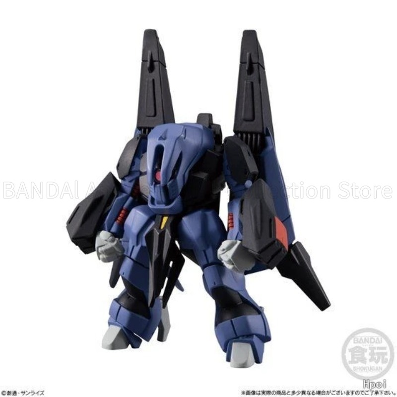 バンダイ スピリッツ モバイルスーツガンダム FWガンダム  - Desk Setup With Tv のレビューと価格