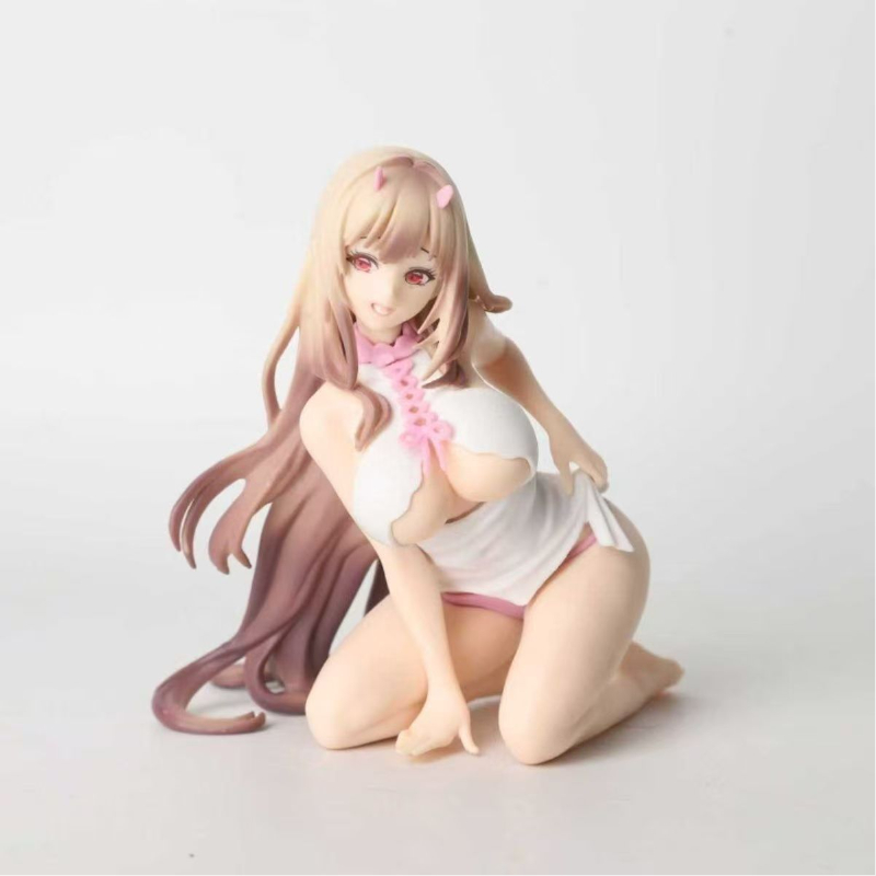 柔らかくてキュートでセクシーなかわいい女の子 勝利の女神 ア - Desk Setup With Tv のレビューと価格